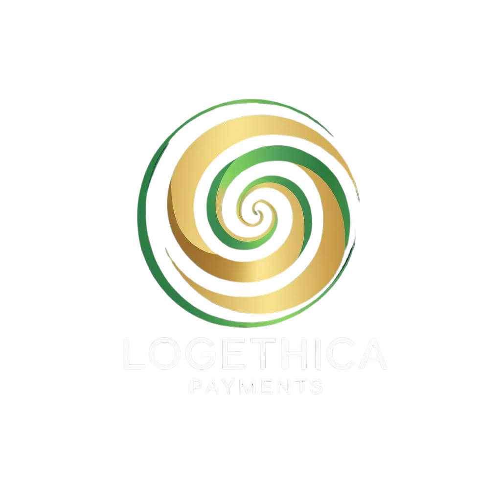 Logethica Logo